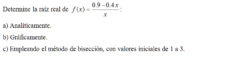 EJERCICIO 24