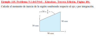 EJERCICIO 118