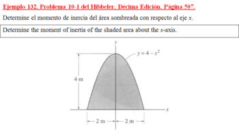 EJERCICIO 132