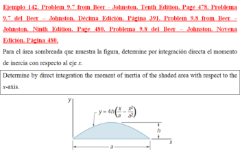 EJERCICIO 142