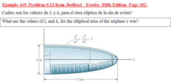 EJERCICIO 169
