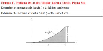 EJERCICIO 17