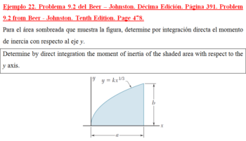 EJERCICIO 22