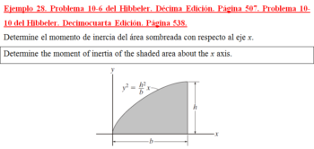 EJERCICIO 28