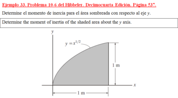 EJERCICIO 33