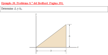EJERCICIO 38