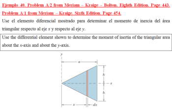 EJERCICIO 40