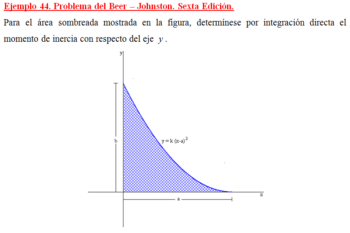 EJERCICIO 44