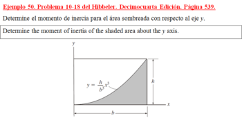 EJERCICIO 50