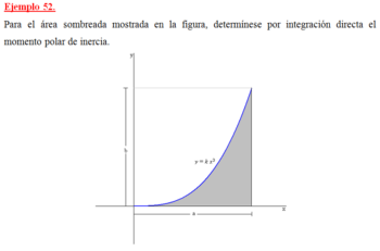 EJERCICIO 52