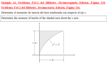 EJERCICIO 63