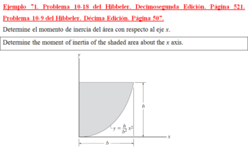 EJERCICIO 71