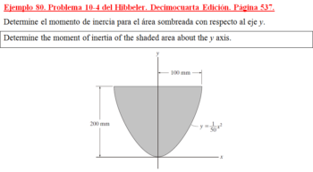 EJERCICIO 80