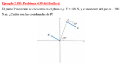 EJERCICIO 3
