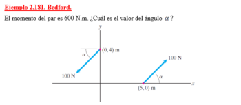 EJERCICIO 4