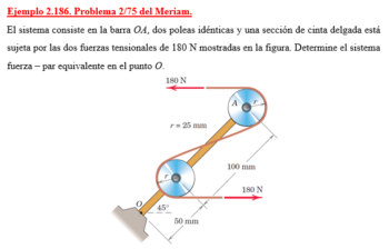 EJERCICIO 9