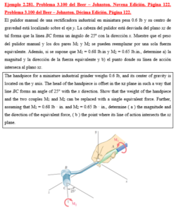 EJERCICIO 9