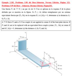 EJERCICIO 10