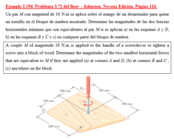 EJERCICIO 17