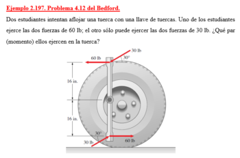 EJERCICIO 20