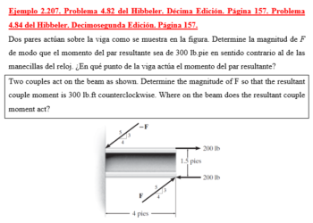 EJERCICIO 30