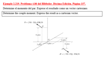 EJERCICIO 1