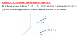 EJERCICIO 2