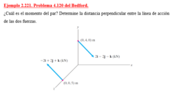 EJERCICIO 3