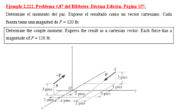 EJERCICIO 4
