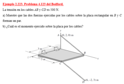 EJERCICIO 5