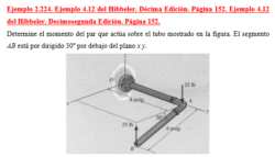 EJERCICIO 6