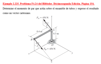 EJERCICIO 7