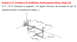 EJERCICIO 9