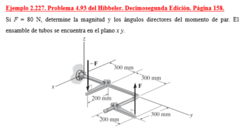 EJERCICIO 9