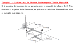 EJERCICIO 10