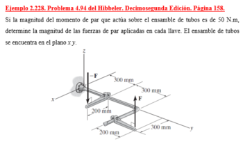 EJERCICIO 10