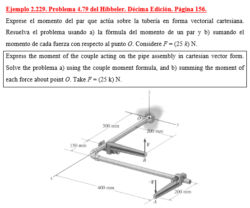 EJERCICIO 11