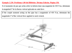 EJERCICIO 12