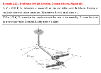 EJERCICIO 13