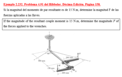 EJERCICIO 14