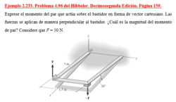 EJERCICIO 15