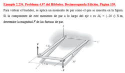 EJERCICIO 16