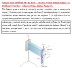 EJERCICIO 17