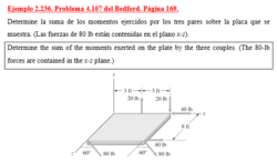 EJERCICIO 18