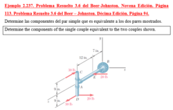 EJERCICIO 19