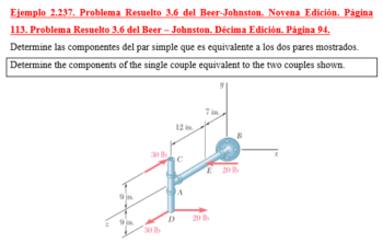 EJERCICIO 19