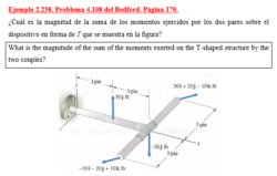 EJERCICIO 20