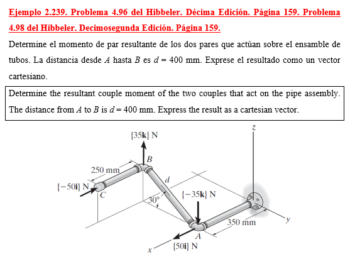 EJERCICIO 21