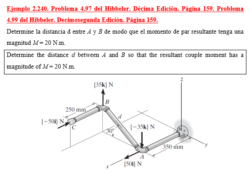 EJERCICIO 22