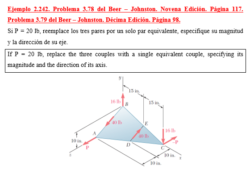 EJERCICIO 24